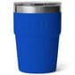 YETI Rambler 16 Oz Stackable Cup with MagSlider Lid in Royal Blue, , large