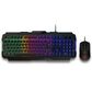 MSI FORGE Combo Keyboard & Mouse, , large