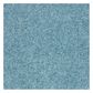 Shaw Kids Rule Carpet in Surfs Up, , large