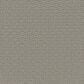 Dream Weaver Grand Isle Carpet in Cool Summer, , large