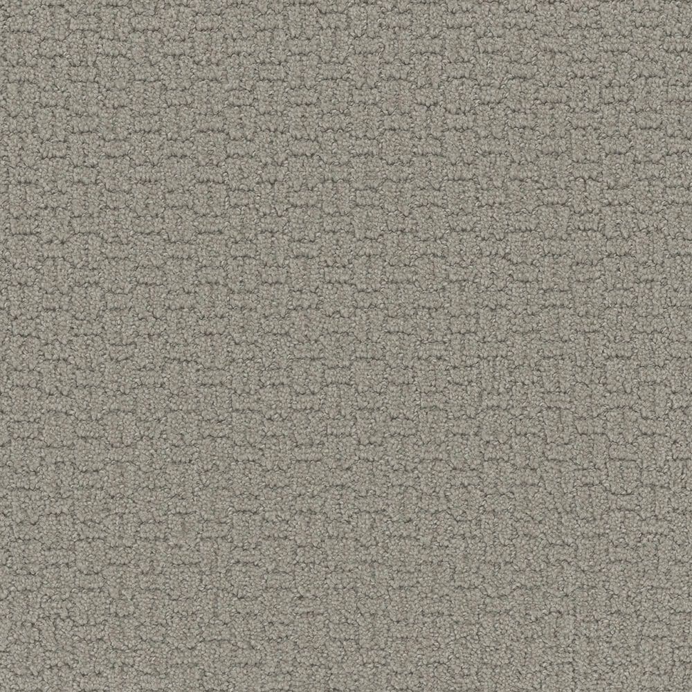 Dream Weaver Grand Isle Carpet in Cool Summer, , large