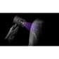 Dyson Supersonic Nural Intelligent Hair Dryer in Jasper Plum, , large