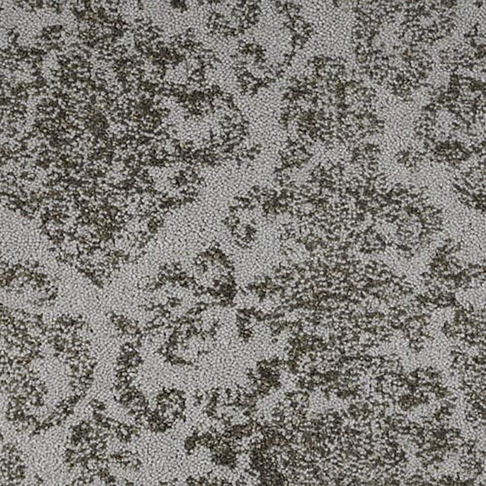 Fabrica Marid Carpet in Buen Retiro, , large