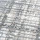 RIZZY Couture CUT104 5" x 8" Gray Area Rug, , large