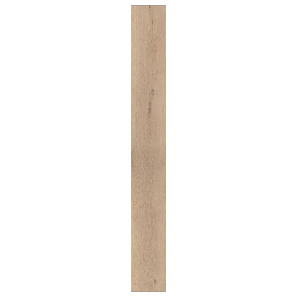 COREtec Pro Premium Ravenswood Oak 9&quot; x 72&quot; Luxury Vinyl Plank, , large
