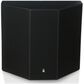 Revel 2-Way Surround Loudspeaker in Matte Black, , large