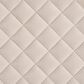 Vista Haus Ariana Stationary Sofa in Beige Velvet, , large