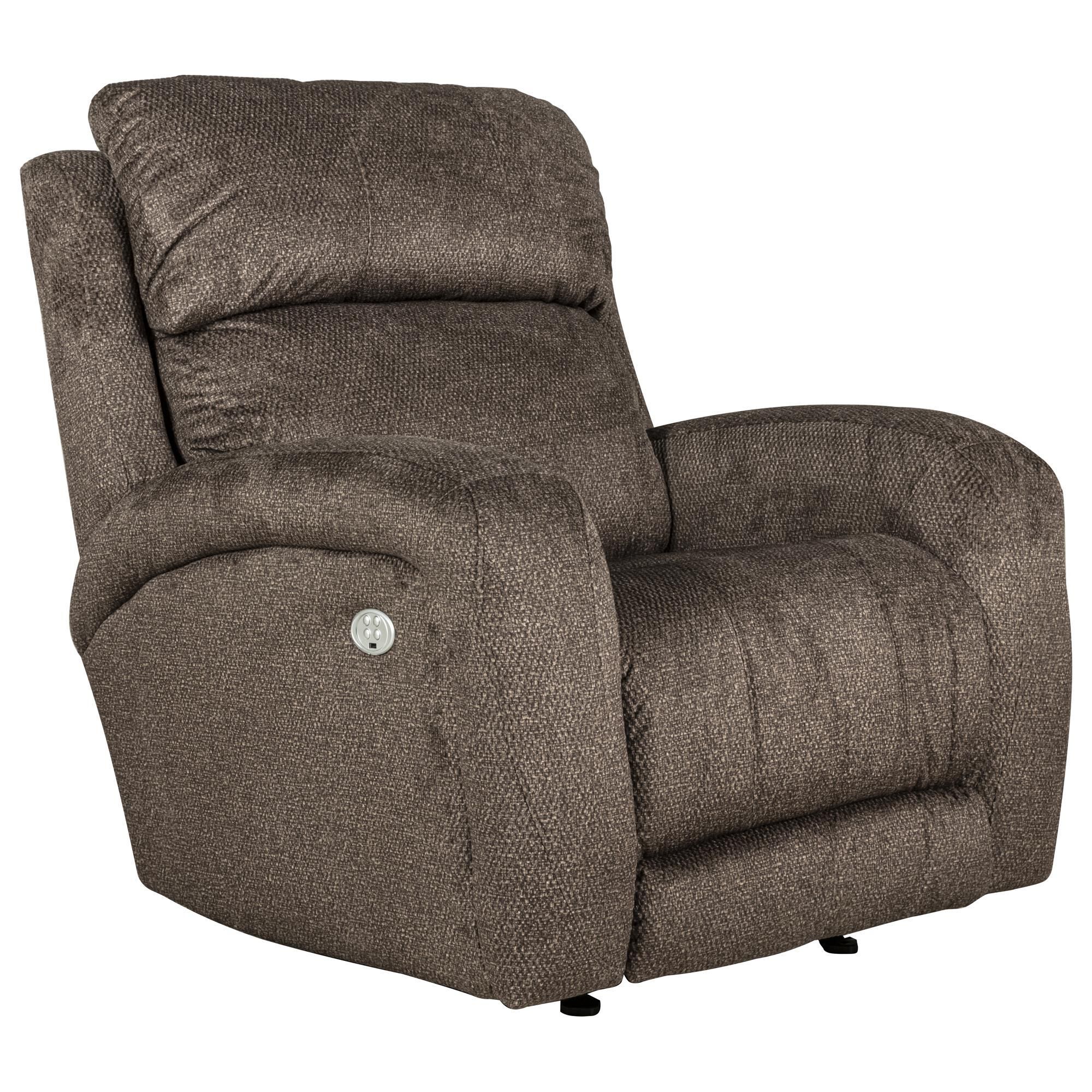 Dawson power recliner online