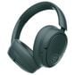 JLab Over-the-Ear Wireless Headphone in Sage, , large