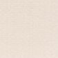 Mohawk Quality Space Carpet in Haze, , large