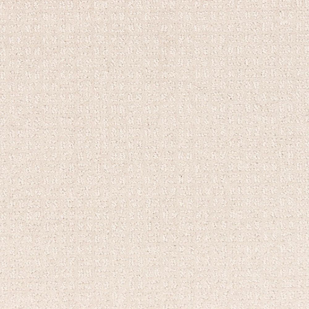 Mohawk Quality Space Carpet in Haze, , large
