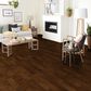 Bruce Hardwood Flooring Frontier Tahoe Hickory Hardwood, , large