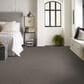Shaw Hard At Play I Carpet in Ashes, , large