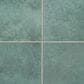 Soho Studio Blacksmith Viridum 12" x 24" Matte Porcelain Tile, , large
