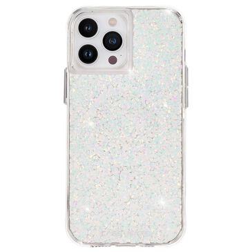 Case-Mate MagSafe Case for Apple iPhone 14 Pro Max in Twinkle Diamond, , large