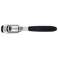 Anolon 4-Piece Magnetic Measuring Spoon Set in Stainless Steel, , large