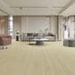 Create Flooring Serene Scapes Starry Night 9" x 60" Luxury Vinyl Plank, , large