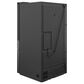 GE Profile 27.9 Cu. Ft. Smart 4-Door French-Door Refrigerator with Kitchen Assistant in Fingerprint Resistant Stainless Steel, , large