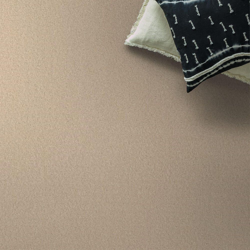 Anderson Tuftex Cypress Falls Carpet in Halo, , large