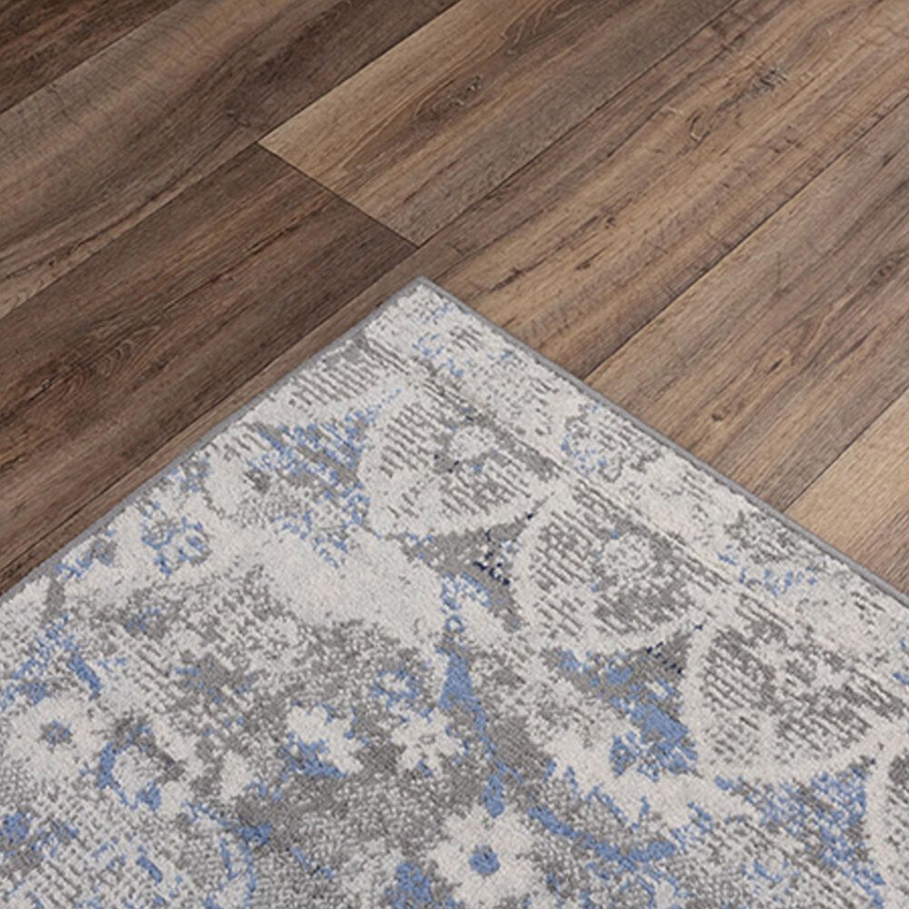 RIZZY Marquise 8&#39;0&quot;x9&#39;6&quot; Rug, , large