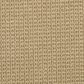Masland Tresor Carpet in Willow, , large