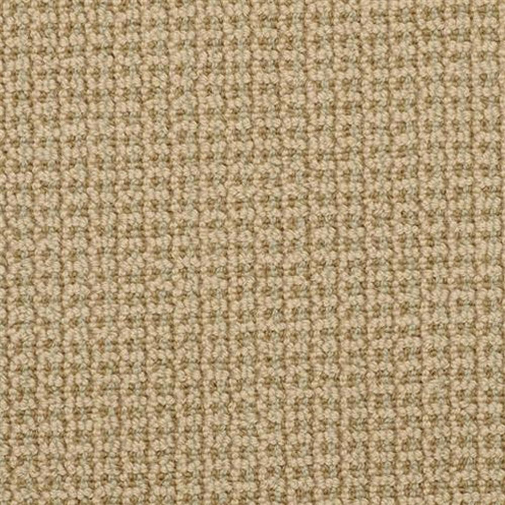 Masland Tresor Carpet in Willow, , large