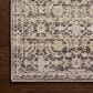 Loloi Milena Linen and Midnight 2"7" x 10" Runner, , large
