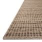 Loloi Elma Bark 7"9" x 9"9" Area Rug, , large