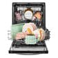 Whirlpool Spin and Load Dishwasher Rack, , large