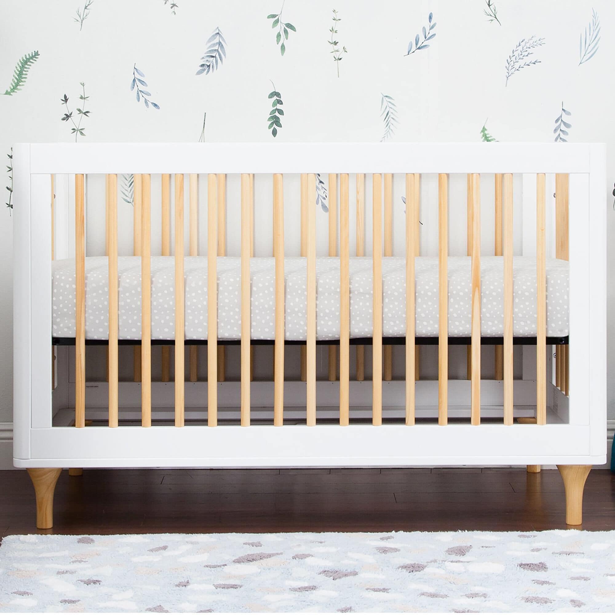 Babyletto lolly crib sale outlet