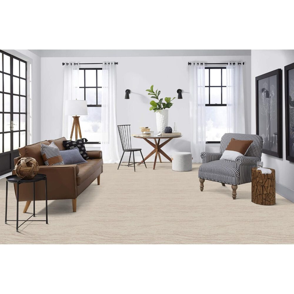 Masland Medley Carpet in Tulle, , large