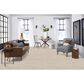 Masland Medley Carpet in Tulle, , large