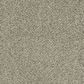Dream Weaver Brazen II Carpet in Acadia, , large