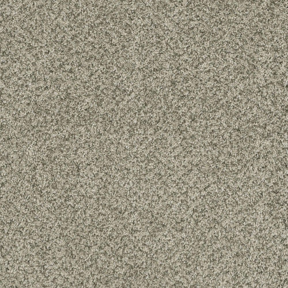 Dream Weaver Brazen II Carpet in Acadia, , large