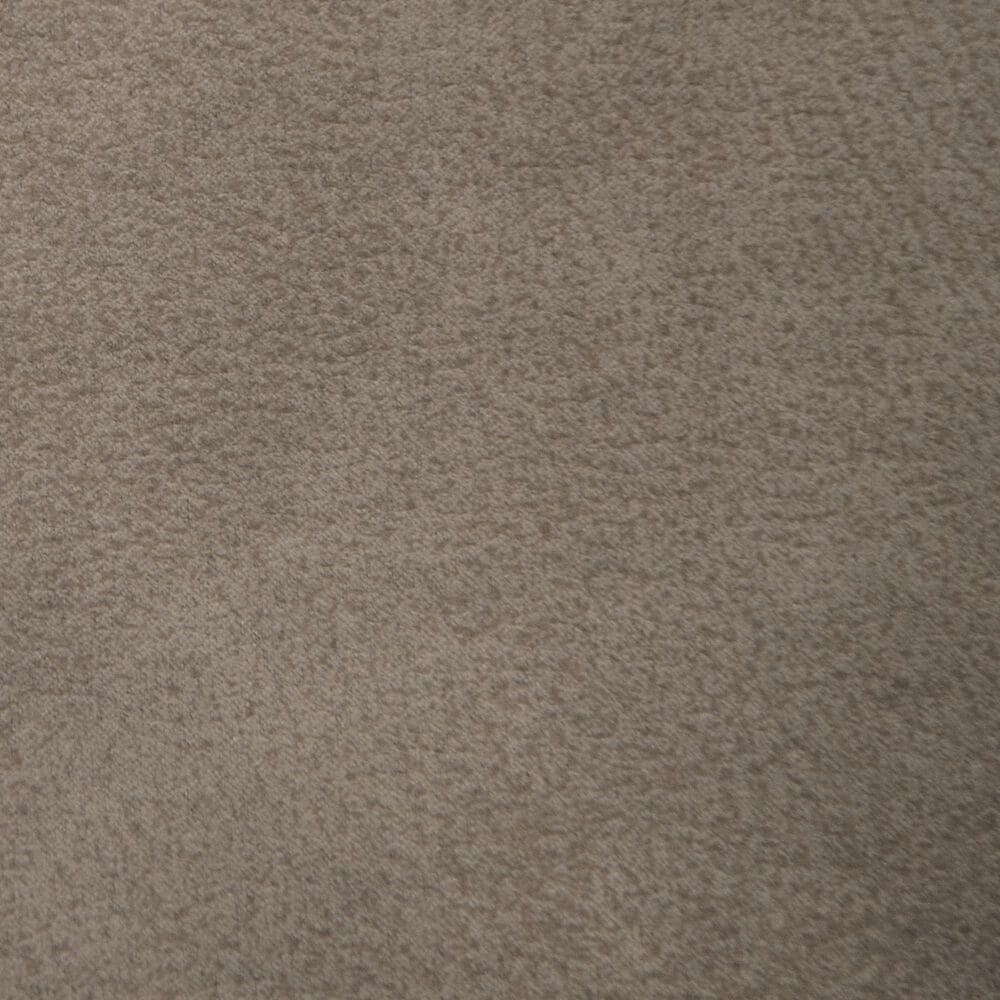 Hartsfield Briarcliff Ottoman in Pebble, , large