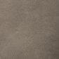 Hartsfield Briarcliff Ottoman in Pebble, , large