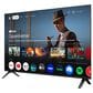 TCL 32" Class Q3K Series 1080P FHD QLED in Black - Smart TV, , large