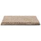 Mohawk Dahlia Harbor Carpet in Tudor Brown, , large