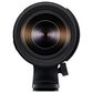 Tamron 150-500mm f/5-6.7 Di III VXD Lens for Sony E Mount in Black, , large