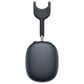 Apple AirPods Max - Midnight, , large
