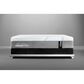 Tempur-Pedic TEMPUR-ADAPT Medium Queen Mattress with Low Profile Box Spring, , large