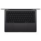 Apple 14" MacBook Pro | Apple M5 Pro chip - 15-core CPU and 16-core GPU - 24GB RAM - 2TB SSD in Space Black with 3-Year AppleCare+, , large