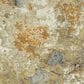 Oriental Weavers Evolution 8031B 10" x 13"2" Gold and Beige Area Rug, , large