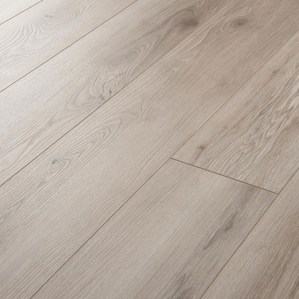 All Surfaces AquaProof Prospect Point 8" x 60" Laminate, , large