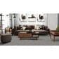 Fabrica Cirrus Carpet in Stone, , large