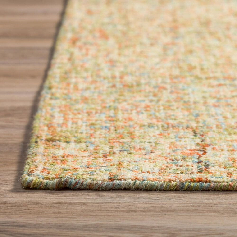 Other Calisa Meadow 8' x 10' Area Rug, , large