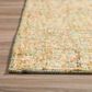 Other Calisa Meadow 8" x 10" Area Rug, , large