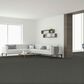 Dream Weaver Titan II Carpet in Crystal Downs, , large