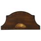 Butler Chester 20" Console Table in Cherry, , large