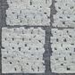 Loloi Moore 2" x 3" Denim and Sky Area Rug, , large